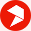 distrib-informatique.com