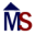 mikeshoremortgage.com