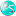 pinsoftstudios.com
