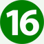 bs16.com