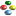 trickattack.com