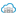virtuize.com
