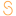webconsulting-schnitzler.de