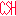 computer-service-herrenberg.de
