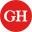gebruederhansen.de