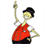 clozel.com