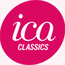 icaclassics.com