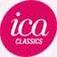 icaclassics.com