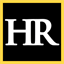 hcpt.com