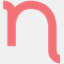 nucleuscoshare.org