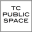 tcpublicspace.wordpress.com