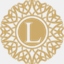 lagnonu.com