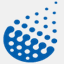 rowater.com.au