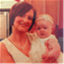 anxiousworkingmum.com