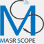 masrscope.com