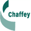 chaffey.com