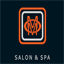 makemeoversalonspa.ca