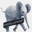 earrelaphant.com