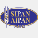 sipan-aipan.org.br