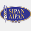 sipan-aipan.org.br