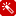 figak.com