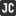 joshcohen.com.au