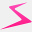 smarlify.co