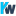 komunity-web.com