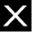 xuemeihan.com