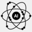 customalloy.com