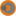 plurisys.biotalentum.eu
