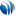 dfmsecurity.com