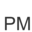 paul-merrick.com