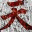 lazyppl.wordpress.com