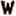 thewildeones.com