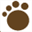 zigoopets.com