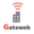 gateweb.jp