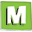 melonrind.com