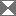 toolbox-inc.com