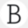 bencibrothers.com