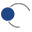 lexoutsource.com