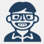 mkpos.com