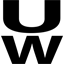 userwarezon.com