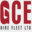 gcehirefleet.com