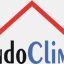 indoclima.com