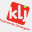 kljzz.be