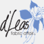 dleas.com