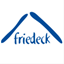 friedeck.ch