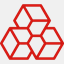 elearn.co