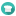 tastebudstudio.co.za